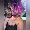 oliviayvonne05